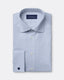 sky-blue-fine-herringbone-shirt-italian-spread-collar