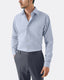 sky-blue-fine-herringbone-shirt-italian-spread-collar
