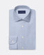 sky-blue-fine-herringbone-shirt-medium-spread-collar