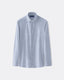 sky-blue-fine-herringbone-shirt-medium-spread-collar