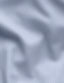 sky-blue-fine-herringbone-shirt-medium-spread-collar