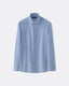 Fine Twill