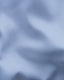 sky-blue-fine-twill-shirt-button-down-collar