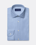 sky-blue-fine-twill-shirt-medium-spread-collar