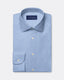 sky-blue-fine-twill-shirt-medium-spread-collar