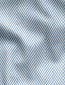 sky-blue-herringbone