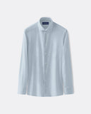 sky-blue-herringbone