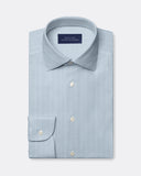 sky-blue-herringbone