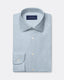 sky-blue-herringbone-shirt-medium-spread-collar