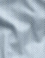 sky-blue-herringbone-shirt-medium-spread-collar