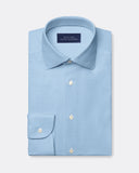 sky-blue-houndstooth