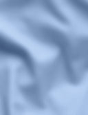 sky-blue-knit