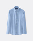 sky-blue-knit