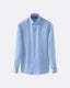 sky-blue-knit-shirt-italian-spread-collar