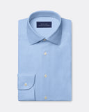 sky-blue-knit-shirt-medium-spread-collar