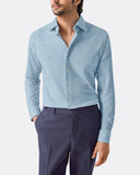 sky-blue-linen