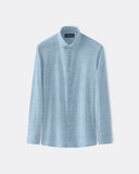 sky-blue-linen