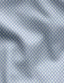Micro Crisscross Texture