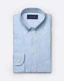 sky-blue-oxford-shirt-button-down-collar