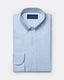 Oxford Shirt - Button Down Collar