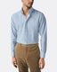 Oxford Shirt - Button Down Collar