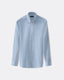 sky-blue-oxford-shirt-button-down-collar