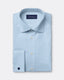 sky-blue-oxford-shirt-italian-spread-collar