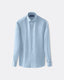sky-blue-oxford-shirt-italian-spread-collar