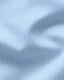 sky-blue-oxford-shirt-italian-spread-collar