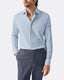 sky-blue-oxford-shirt-medium-spread-collar