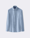 sky-blue-oxford-shirt-medium-spread-collar