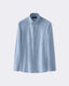 sky-blue-oxford-shirt-medium-spread-collar