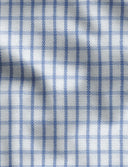 Pinpoint Check