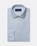 sky-blue-pinpoint-check-shirt-medium-spread-collar