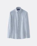 sky-blue-pinpoint-check-shirt-medium-spread-collar
