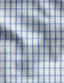 sky-blue-pinpoint-check-shirt-medium-spread-collar