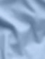 sky-blue-poplin