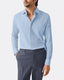 sky-blue-poplin
