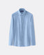sky-blue-poplin