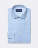 sky-blue-poplin