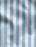 sky-blue-poplin-bengal-stripe