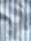 Poplin Bengal Stripe