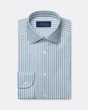 sky-blue-poplin-bengal-stripe