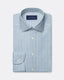 Poplin Bengal Stripe