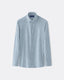 sky-blue-poplin-bengal-stripe-shirt-medium-spread-collar