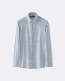 sky-blue-poplin-check