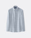 sky-blue-poplin-check
