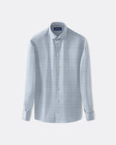 sky-blue-poplin-check-shirt-italian-spread-collar