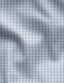 sky-blue-poplin-check-shirt-medium-spread-collar