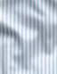 Poplin Classic Stripe